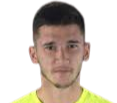 https://img.longzhuzhibot.com.cn/img/football/player/5179079892ddfb404bb8b6f590990497.png