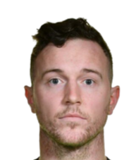 https://img.longzhuzhibot.com.cn/img/football/player/5179b531f388fc72814599e02442f9e5.png