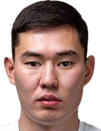 https://img.longzhuzhibot.com.cn/img/football/player/517b9ce67a7212f87de4f44740e6479f.png