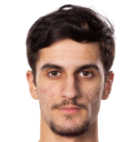 https://img.longzhuzhibot.com.cn/img/football/player/518073e7b0facbc1b6553560abd70a85.png