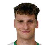 https://img.longzhuzhibot.com.cn/img/football/player/5185727650d88cdcbe7e5b2ed12ff7c4.png