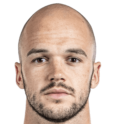 https://img.longzhuzhibot.com.cn/img/football/player/51858c53a8caa3453ecd4dc30aad90f6.png
