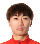 https://img.longzhuzhibot.com.cn/img/football/player/51868d4b9c201ee8ebd18c410ad28d66.png