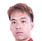 https://img.longzhuzhibot.com.cn/img/football/player/5186ceebac1c8f28b4549547daca1922.png
