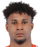 https://img.longzhuzhibot.com.cn/img/football/player/5186e2ae825b136dffafc6d1c99bb4e4.png