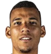 https://img.longzhuzhibot.com.cn/img/football/player/51884df60b1adbe925cbbd2af5e4b02c.png