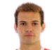 https://img.longzhuzhibot.com.cn/img/football/player/518ad27466943e44a3a0684d53e94357.png