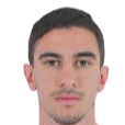 https://img.longzhuzhibot.com.cn/img/football/player/518d339ff951e02292386e0462ad5f2a.png