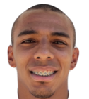 https://img.longzhuzhibot.com.cn/img/football/player/518f23a5367f53e4d1655103d900e10a.png