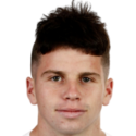 https://img.longzhuzhibot.com.cn/img/football/player/51907e55b193b4892960561a54d27368.png