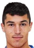 https://img.longzhuzhibot.com.cn/img/football/player/51940bbc0d9792bd0970435ba61f5f6c.png
