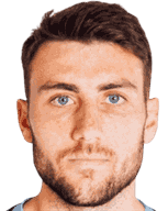 https://img.longzhuzhibot.com.cn/img/football/player/51945d37783681605239f9739562f522.png