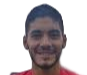 https://img.longzhuzhibot.com.cn/img/football/player/5194656bc77d6b2a0646f10862b0f525.png