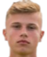 https://img.longzhuzhibot.com.cn/img/football/player/51952a2690b0cd79e62547b5bfaabf98.png