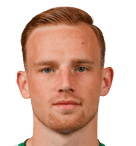 https://img.longzhuzhibot.com.cn/img/football/player/519652c8e82751a130e5a655c90e2e05.png