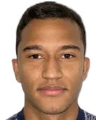 https://img.longzhuzhibot.com.cn/img/football/player/51967ede2022683faea539776b07079a.png