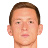 https://img.longzhuzhibot.com.cn/img/football/player/519759a3191d0ba723600db7fc6b415d.png
