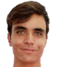 https://img.longzhuzhibot.com.cn/img/football/player/51985d6ce65559fd2ed3d70cfe71720d.png