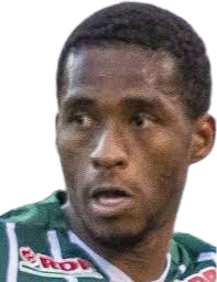 https://img.longzhuzhibot.com.cn/img/football/player/5198773aa348d29a84cb765dbf41257b.png