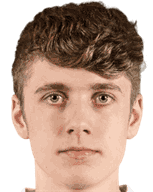 https://img.longzhuzhibot.com.cn/img/football/player/519c0ce5b717719e4ef1e33ca6c67c5d.png