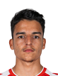 https://img.longzhuzhibot.com.cn/img/football/player/519dd0fb77466e31bba07184064643eb.png