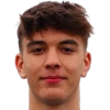 https://img.longzhuzhibot.com.cn/img/football/player/519e2a669f16aa90c094a262dedcda1d.png