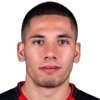 https://img.longzhuzhibot.com.cn/img/football/player/519f9f3231387c3b951842aaf57c5406.png