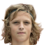 https://img.longzhuzhibot.com.cn/img/football/player/51a1c486dfe7d27b83c27bc1a4be21dd.png