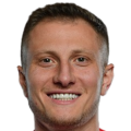 https://img.longzhuzhibot.com.cn/img/football/player/51a1e6e5fab7c827adf176c36f76931a.png