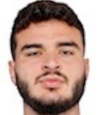https://img.longzhuzhibot.com.cn/img/football/player/51a24f3af726be598692d55662a6d411.png