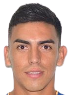 https://img.longzhuzhibot.com.cn/img/football/player/51a34fb2e1a3af2f4fb784f74449ca88.png