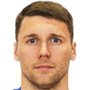 https://img.longzhuzhibot.com.cn/img/football/player/51a5d3e7f655091d9c6bb067ef6befa2.jpg