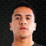 https://img.longzhuzhibot.com.cn/img/football/player/51a93f43da12f8ff5a73eaa0eb1e6f0b.png