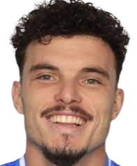 https://img.longzhuzhibot.com.cn/img/football/player/51aef34c7104ad54f243e91066ac7c6f.png