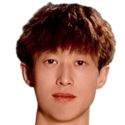 https://img.longzhuzhibot.com.cn/img/football/player/51b2869e5e4de22287556a65e351aa11.png