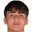 https://img.longzhuzhibot.com.cn/img/football/player/51b2f9e0752dc65c90b9dcabc2d2af5f.png