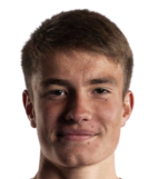 https://img.longzhuzhibot.com.cn/img/football/player/51b4ac824efdf8c333075d211bf8dd85.png