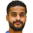 https://img.longzhuzhibot.com.cn/img/football/player/51b5653bd2f5d42ac97bf4da855f684f.png