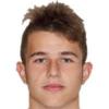 https://img.longzhuzhibot.com.cn/img/football/player/51bb2514e853f12ce809491de25a8206.png