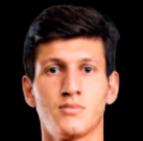 https://img.longzhuzhibot.com.cn/img/football/player/51c04dbd1c9ccaaeaf070ceee530df5d.png