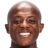 https://img.longzhuzhibot.com.cn/img/football/player/51c0842b4679d6186ab931f574c6b5ec.png