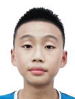 https://img.longzhuzhibot.com.cn/img/football/player/51c1d5f7d7aafe82d027430c6eaebe4e.png