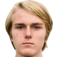 https://img.longzhuzhibot.com.cn/img/football/player/51c43ac3ed630e024592660f4517feb7.png