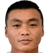 https://img.longzhuzhibot.com.cn/img/football/player/51c5c1096adfdc3bc60804fde5d38240.png