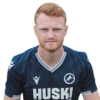 https://img.longzhuzhibot.com.cn/img/football/player/51c600c4185eecf1306639a38fd90673.png