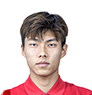 https://img.longzhuzhibot.com.cn/img/football/player/51c8180b5cb08bc98cfe62824e287984.png