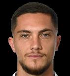 https://img.longzhuzhibot.com.cn/img/football/player/51c90300e5d5f86ef0be201ac69c704b.png