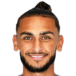 https://img.longzhuzhibot.com.cn/img/football/player/51cab0df9568fcea9a56d82788c087fd.png