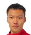 https://img.longzhuzhibot.com.cn/img/football/player/51ce0a898aefa048404e8f785447c4da.png