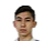 https://img.longzhuzhibot.com.cn/img/football/player/51d08dcaa2cf77c5edc3ae33749db8f9.png